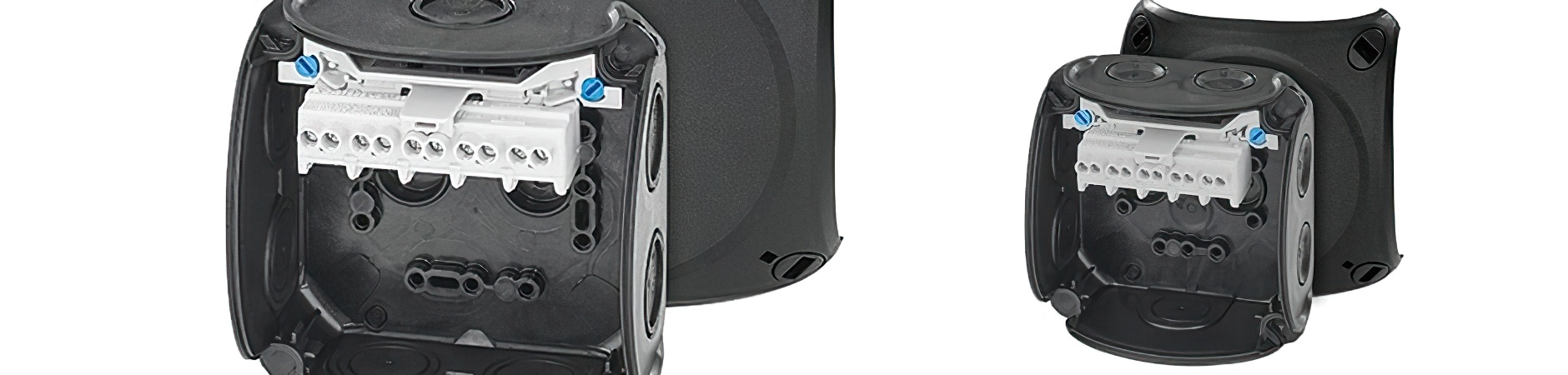 2020 05 Vanpee Hensel 940X225 Gigapixel Standard Scale 2 00X