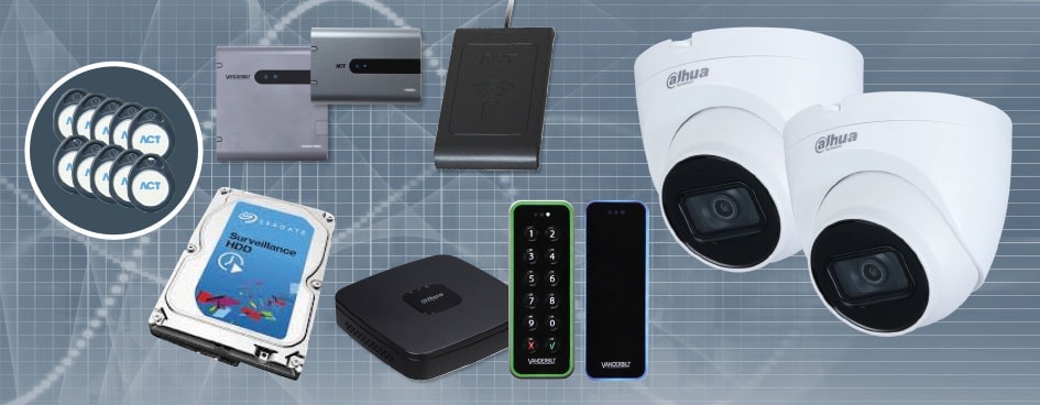 2020 12 Topbilleder ASO Produkter 945X368px S1