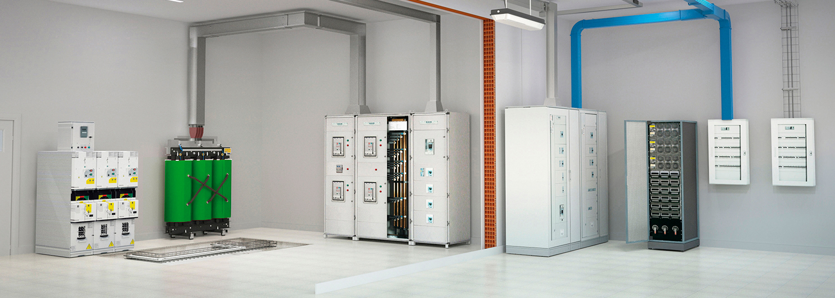 09 2025 Legrand 1680X600px