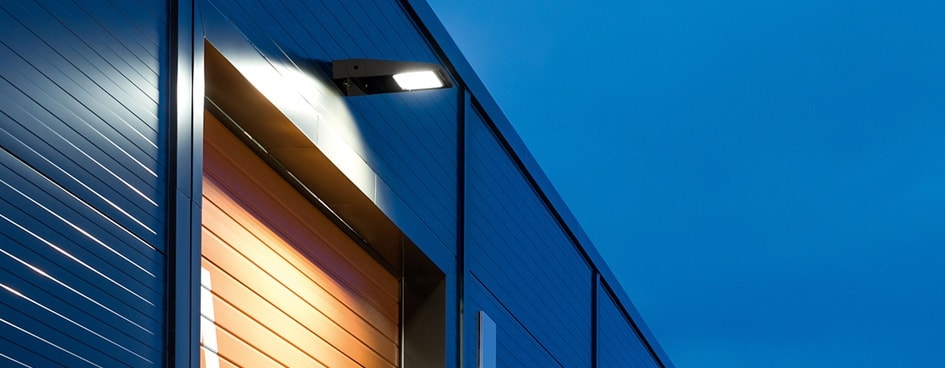 2020 08 SG Langfoss 945X368