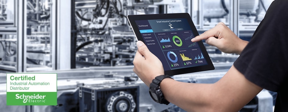 2306 LEV Eban NYAR 945X368px IAD Schneider 1