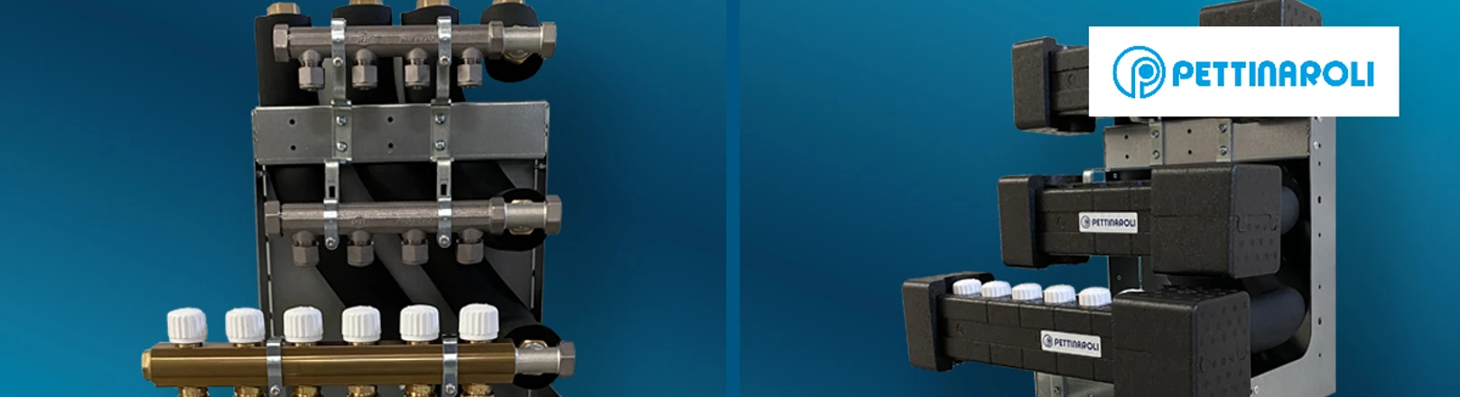 Pettinaroli Logo Hero (1)