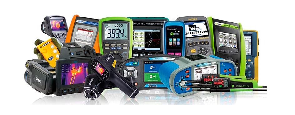 2021 04 04 Elma Isolationstest 945X368px