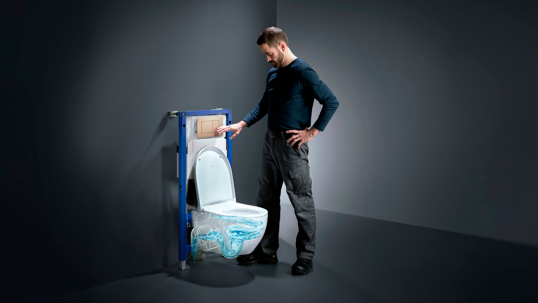 2025 Wc System B2b Installer Flushing 16 9 72Dpijpg Geberit Dam Media Large 1