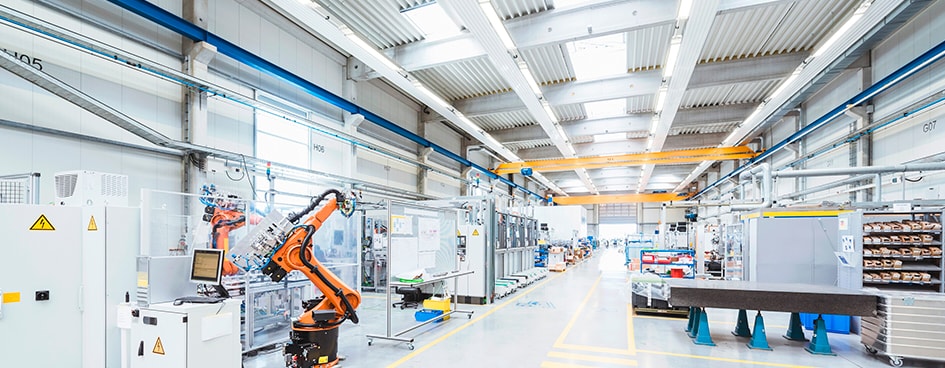 01 2025 Ledvance Low Bay Flex 945X368px