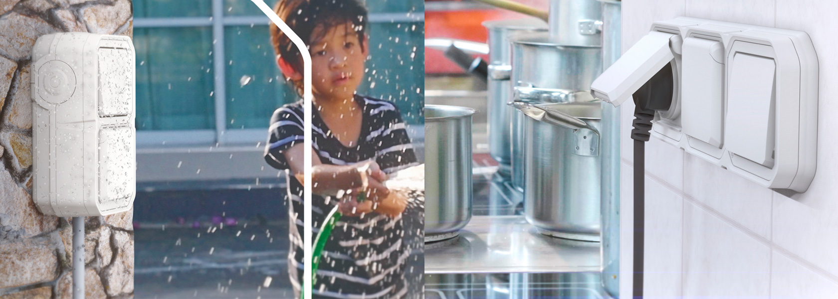 04 2025 Legrand 1680X600px