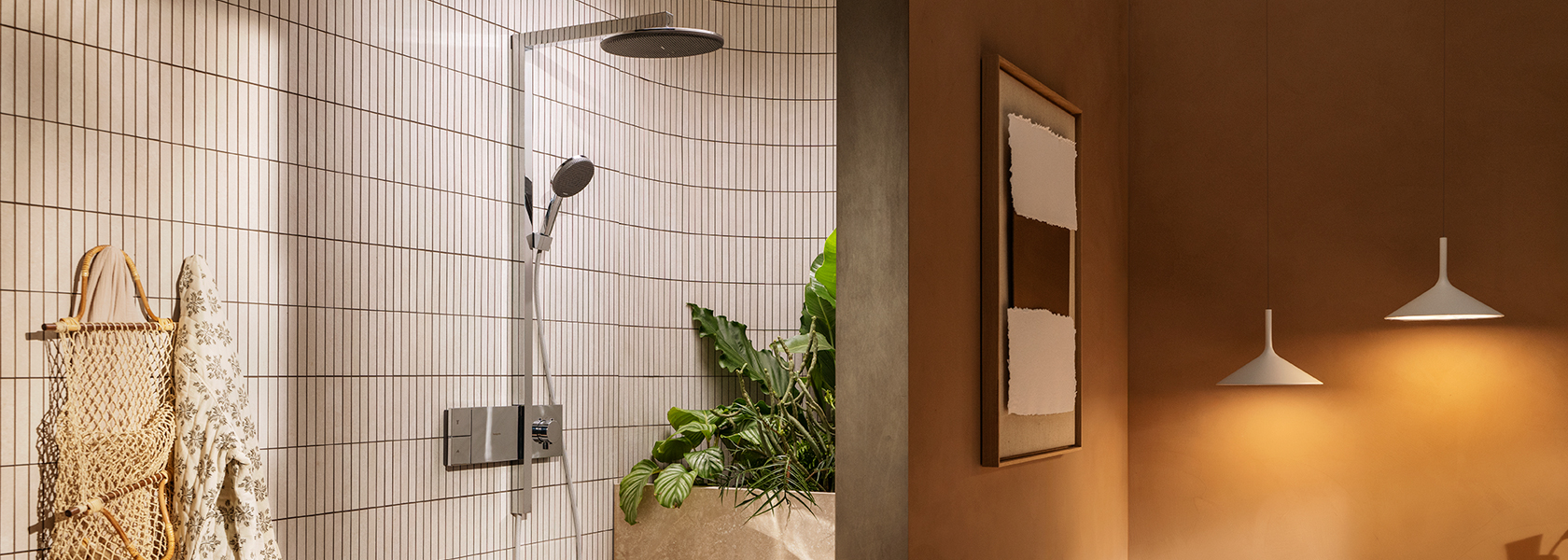 10 2025 Hansgrohe Raindance Alive 1680X600