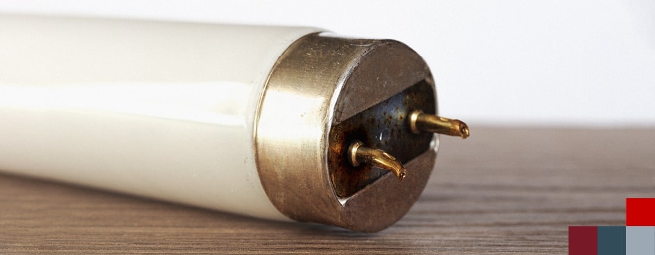 2306 TEMA EL TEK NYAR 945X628px Lyskilder Rohs Awareness