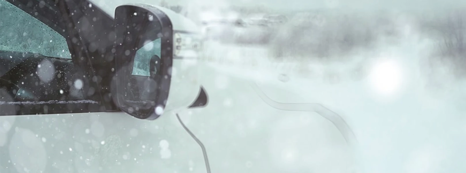 01 2024 Vinterens Udfordringer 945X368 (1)