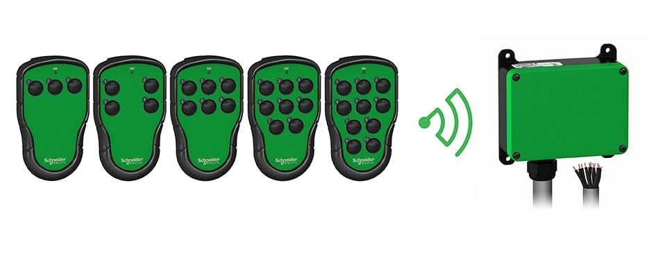 2020 12 Harmony Pocket Remote 945X368