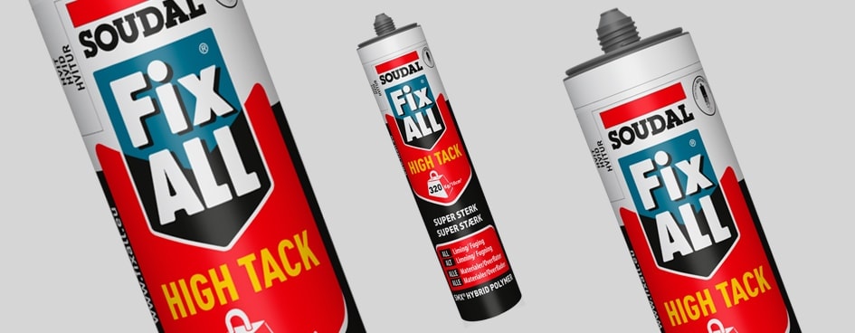 11 2024 Soudal Fix ALL High Tack 945X368px