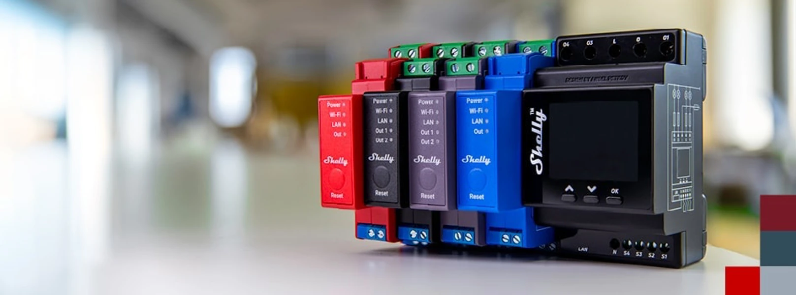 2309 Lev Eban Nyar 945X368px Shelly Ihc K1 (1)