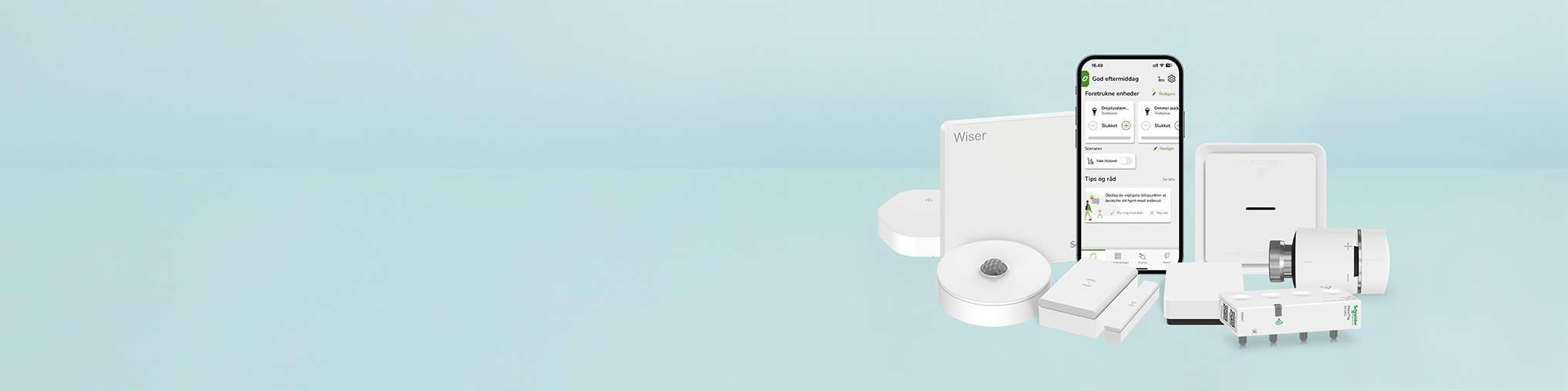 Lk Wiser 2035X507px V2