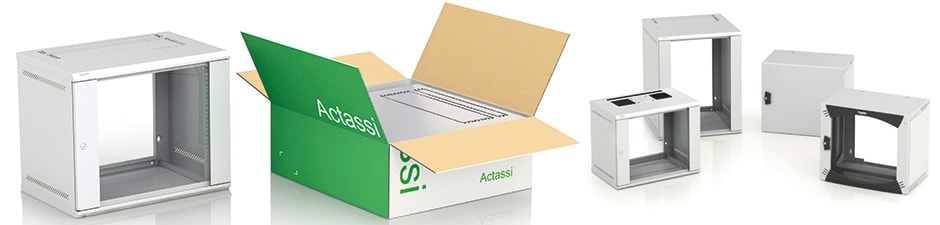 2020 04 Schneider Electric Actassi 940X225