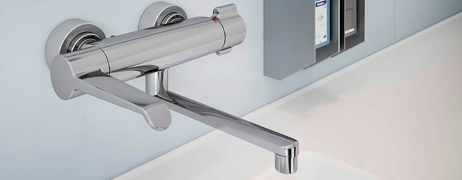 2020 08 Oras Care Clinica 945X368