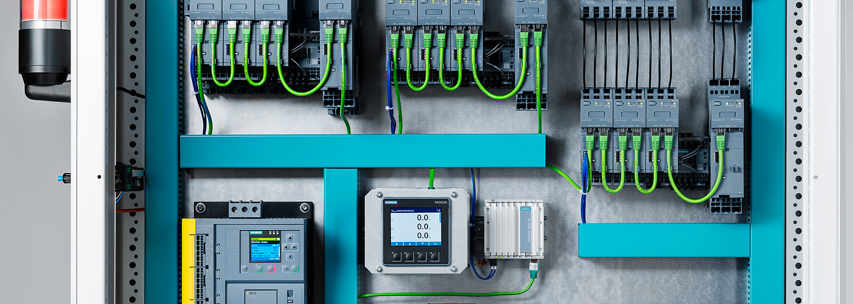 03 2025 Siemens SIRIUS 3RC7 1680X600px