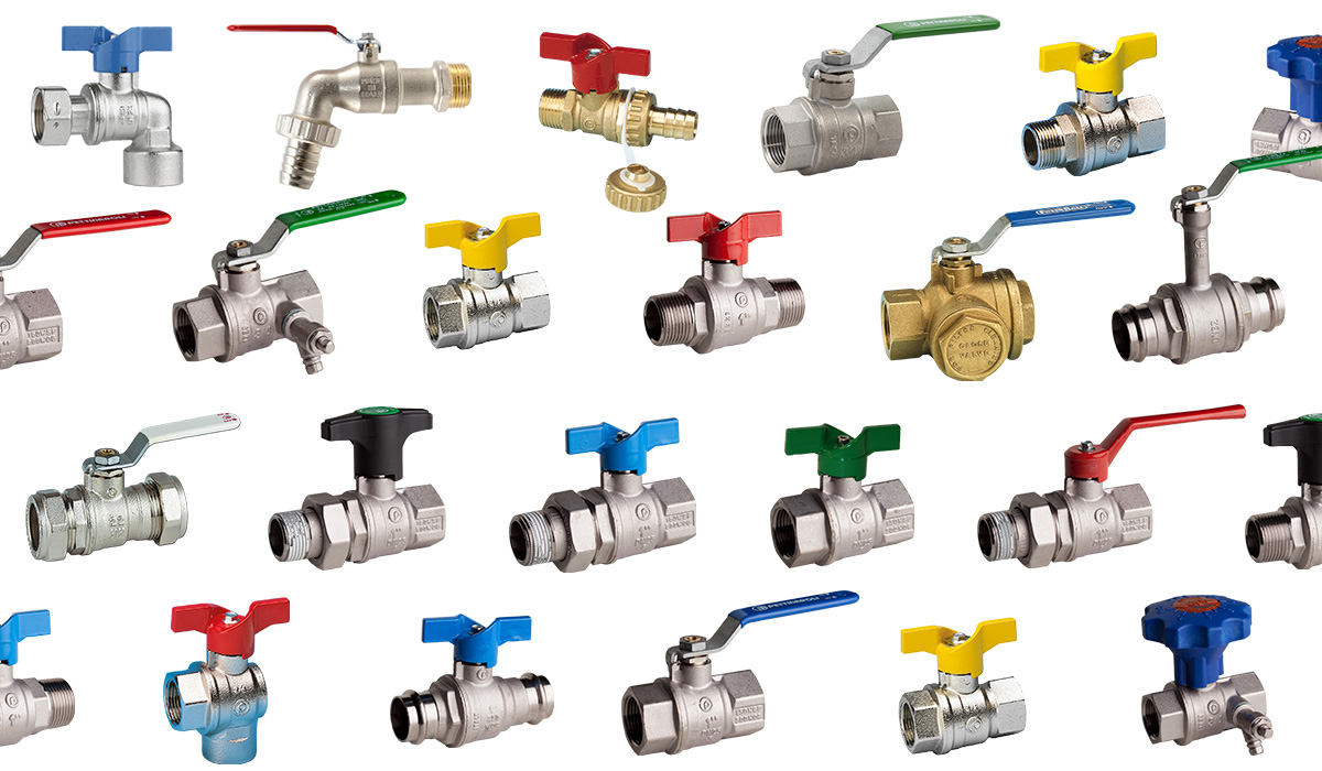 Kuglehane Collage (1)