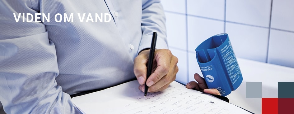 2210 TEMA EK NYAR 945X368px VOV Samarbejde G Funder Boligforening