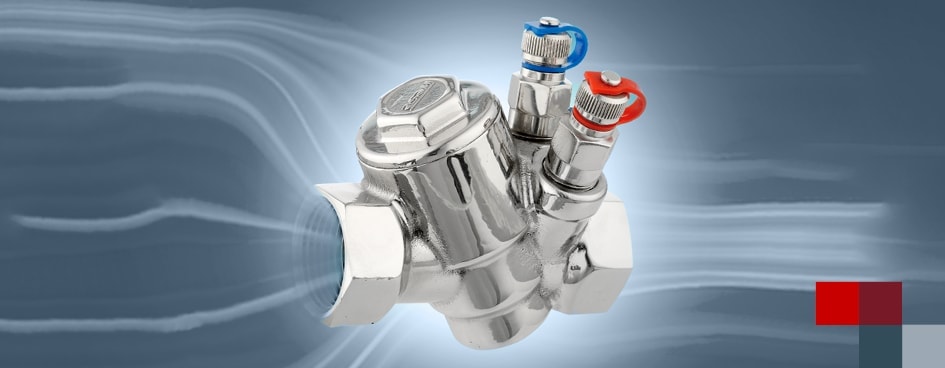 2306 LEV Eban NYAR 945X368px Frese