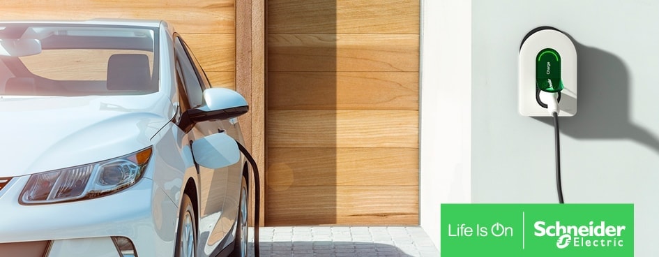 09 2024 Schneider SE Charge 945X368px