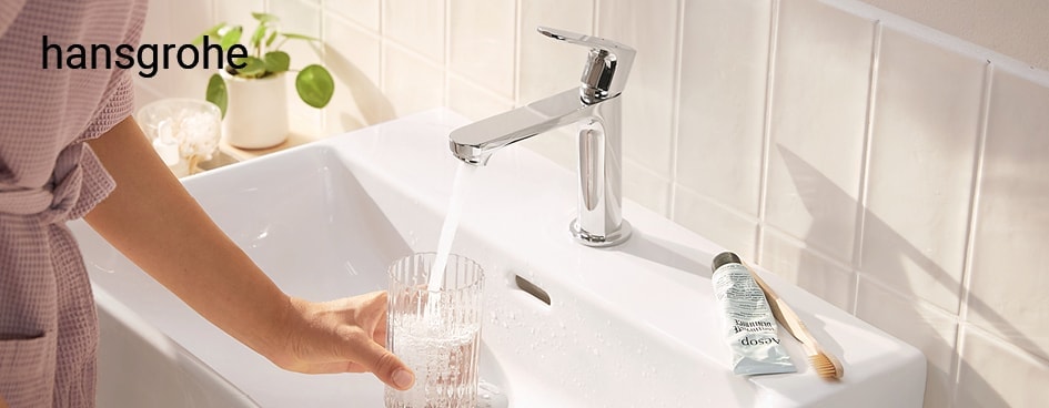 2211 LEV Eban Hansgrohe Rebris NYAR 945X368px