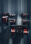 O593301v82 Keyvisualexpertbatterieschargers