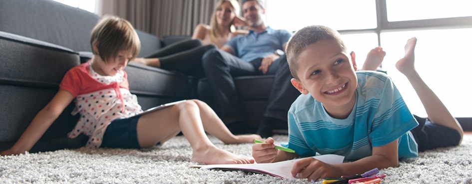 2501 COR Eban NYAR 945X368px Tilskud Til Energirenovering