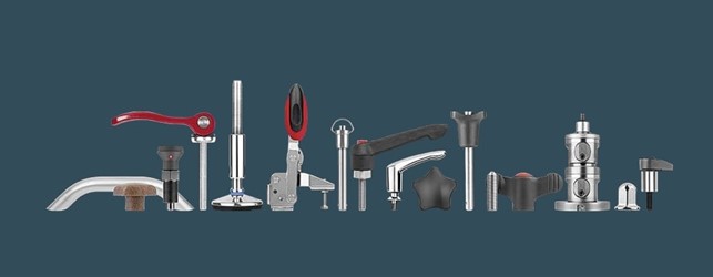 Kipp Sortimentet Er Udvidet