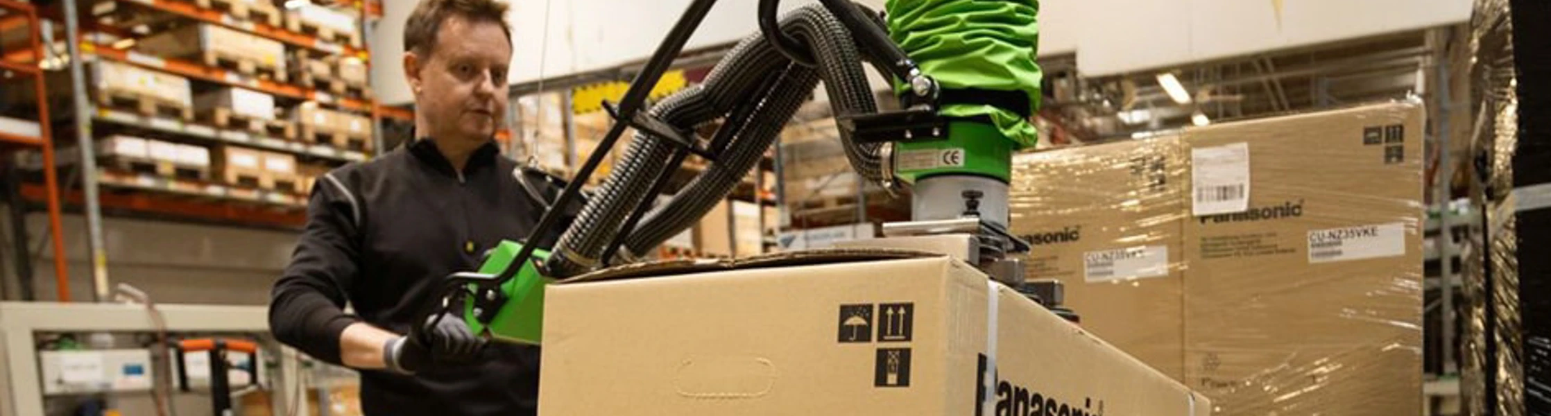 2304 Cor Eban Nyar 960X368px Ny Nyhedskategori 14 Arbejdsmilj (1)